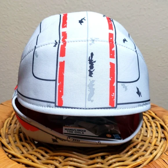 NWT STAR WARS THE BOUNTY COLLECTION PLUSH - Picture 4 of 11